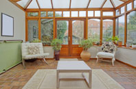 free Hackthorpe conservatory quotes