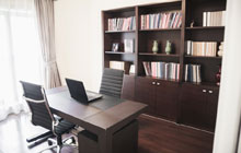 Hackthorpe home office construction leads